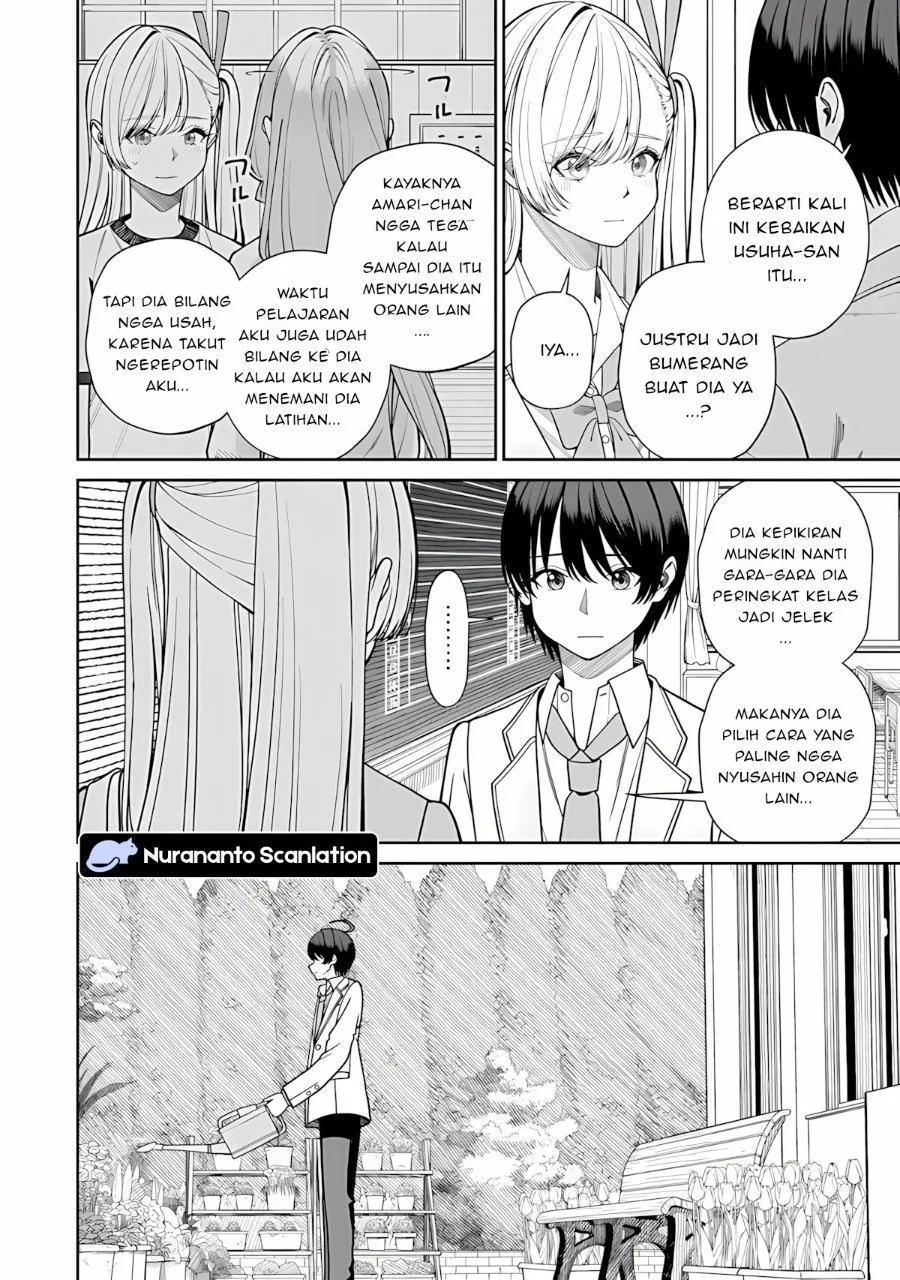 Chapter 9 - halaman 8