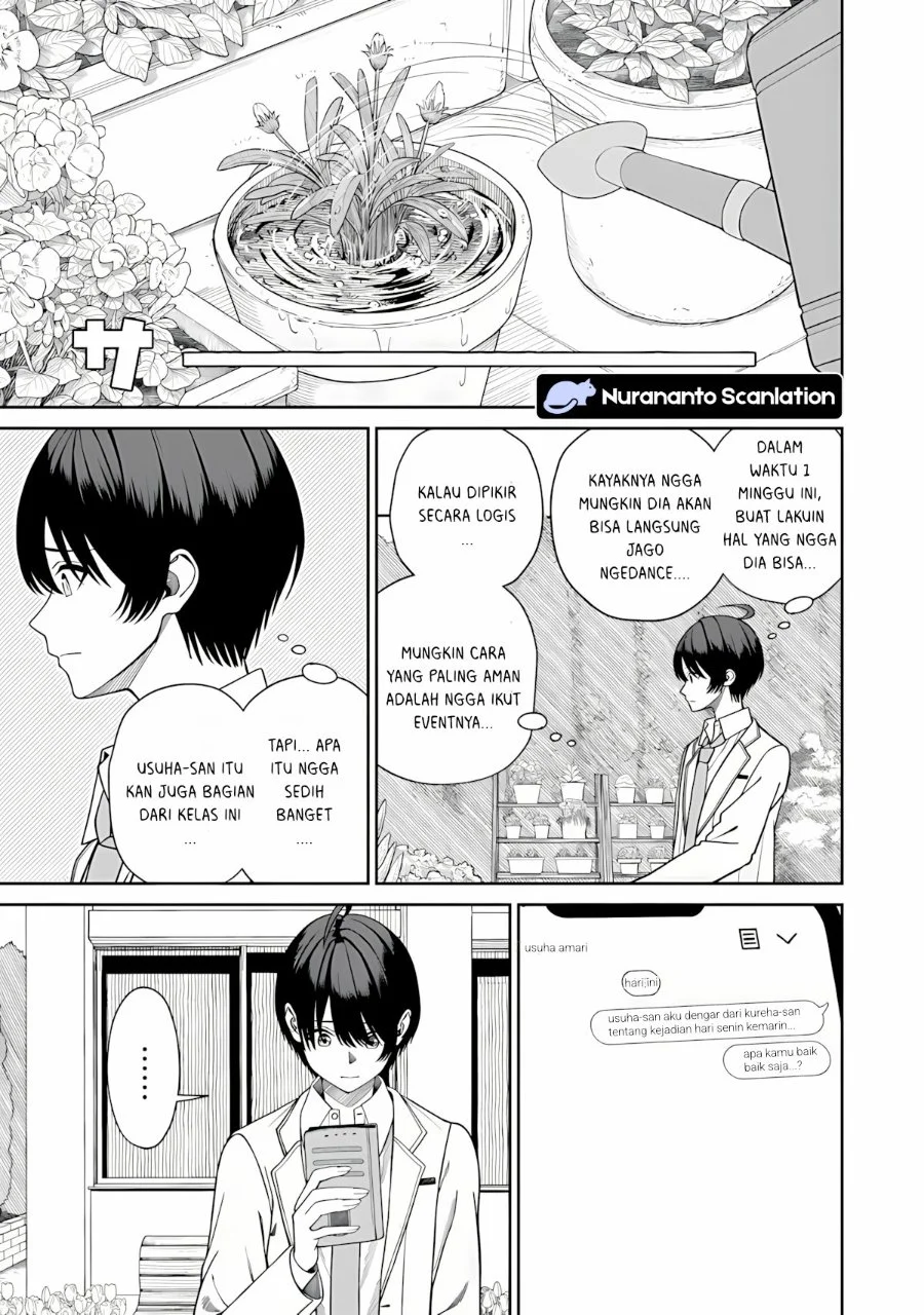 Chapter 9 - halaman 9