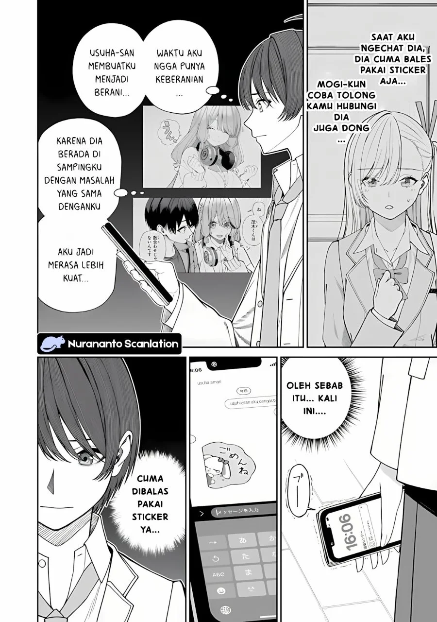 Chapter 9 - halaman 10