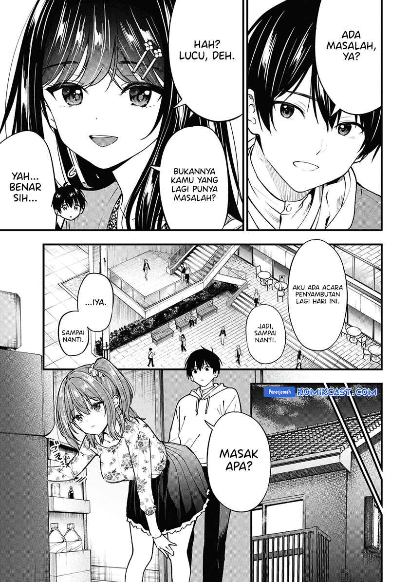 Chapter 30 - halaman 12