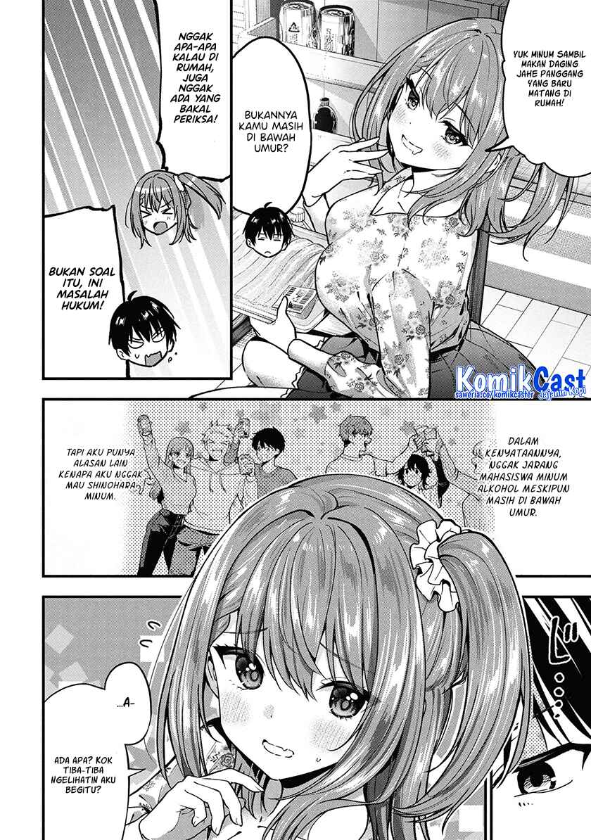 Chapter 30 - halaman 13