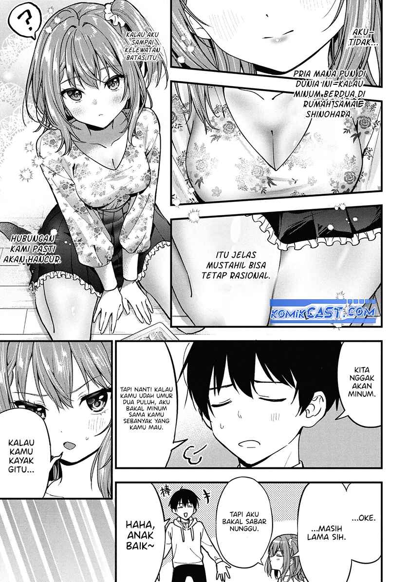 Chapter 30 - halaman 14