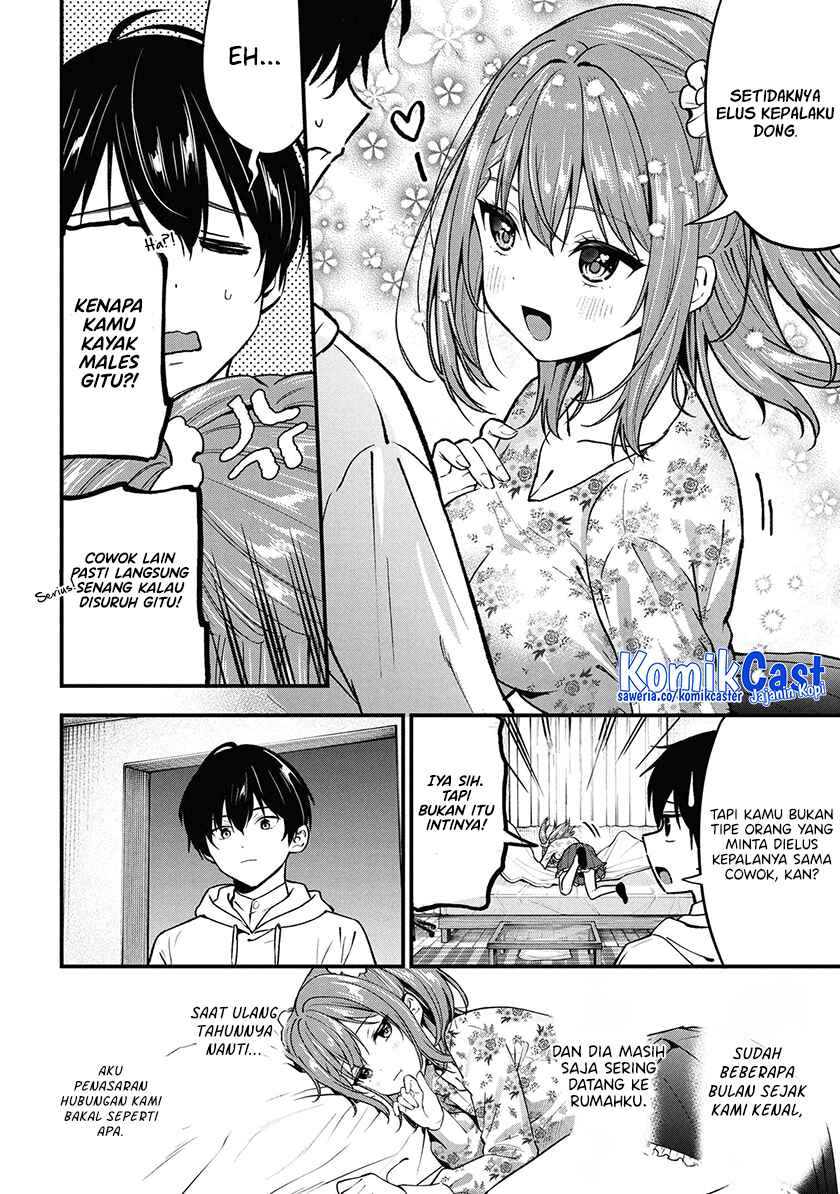 Chapter 30 - halaman 15