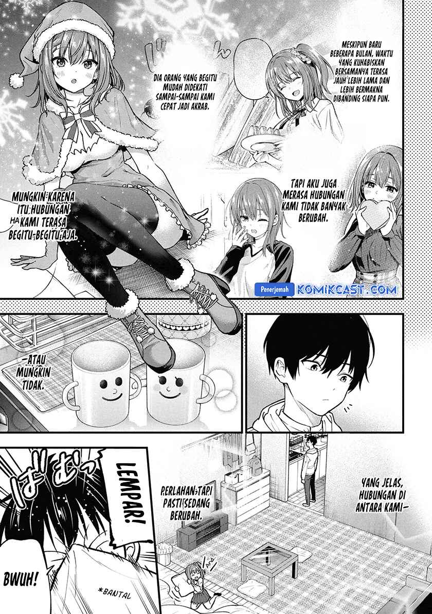Chapter 30 - halaman 16