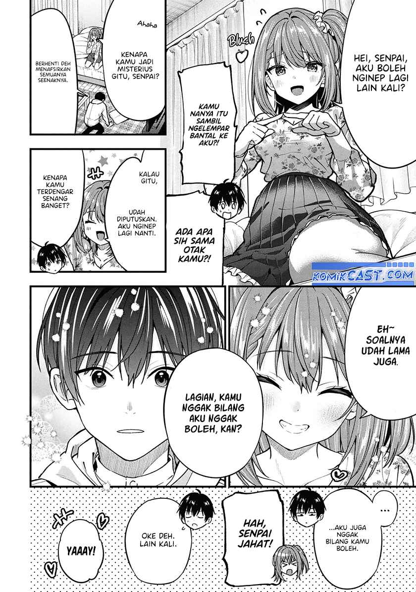 Chapter 30 - halaman 17