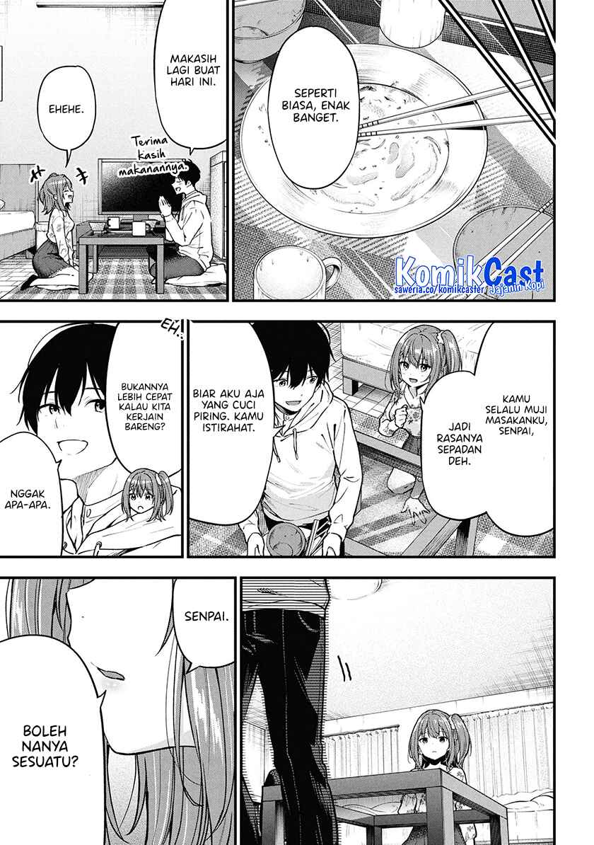 Chapter 30 - halaman 18