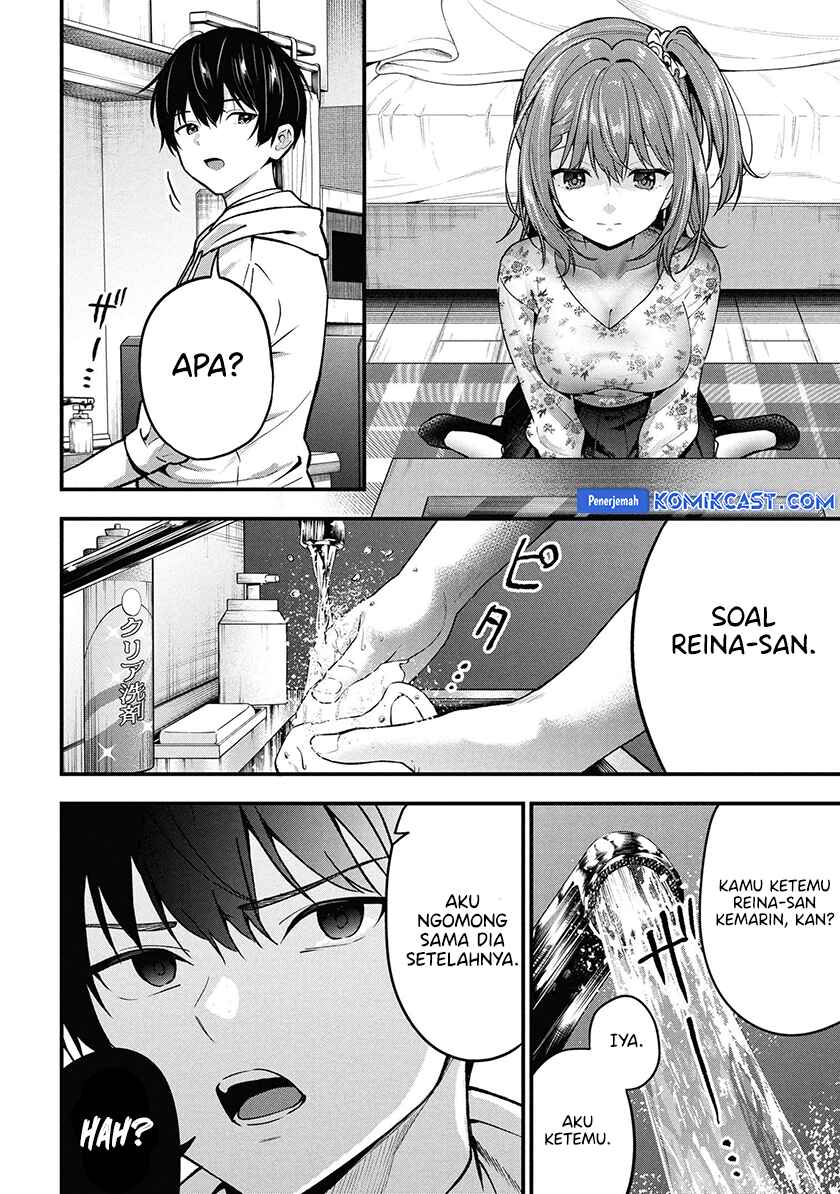 Chapter 30 - halaman 19