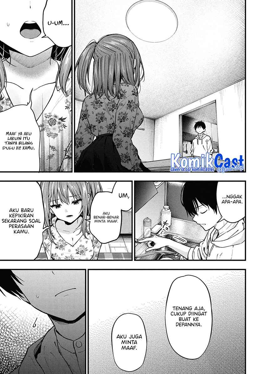 Chapter 30 - halaman 20