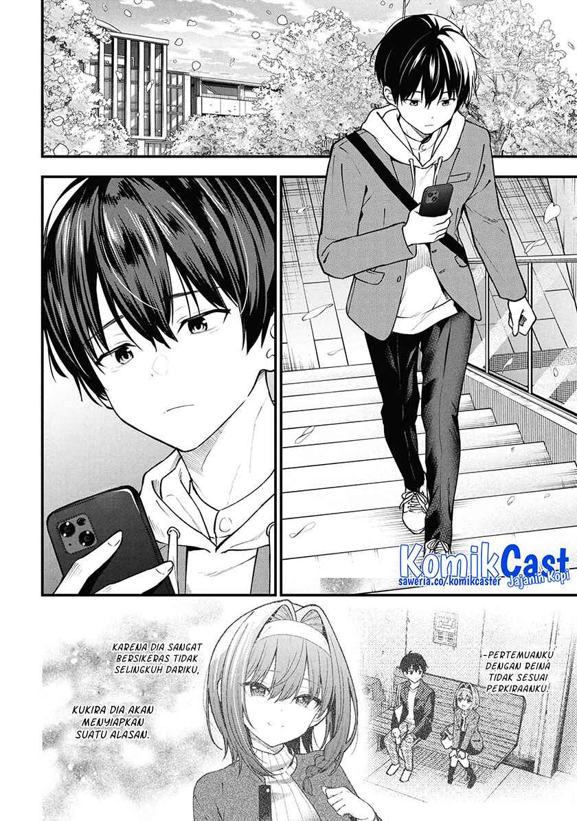 Chapter 30 - halaman 3