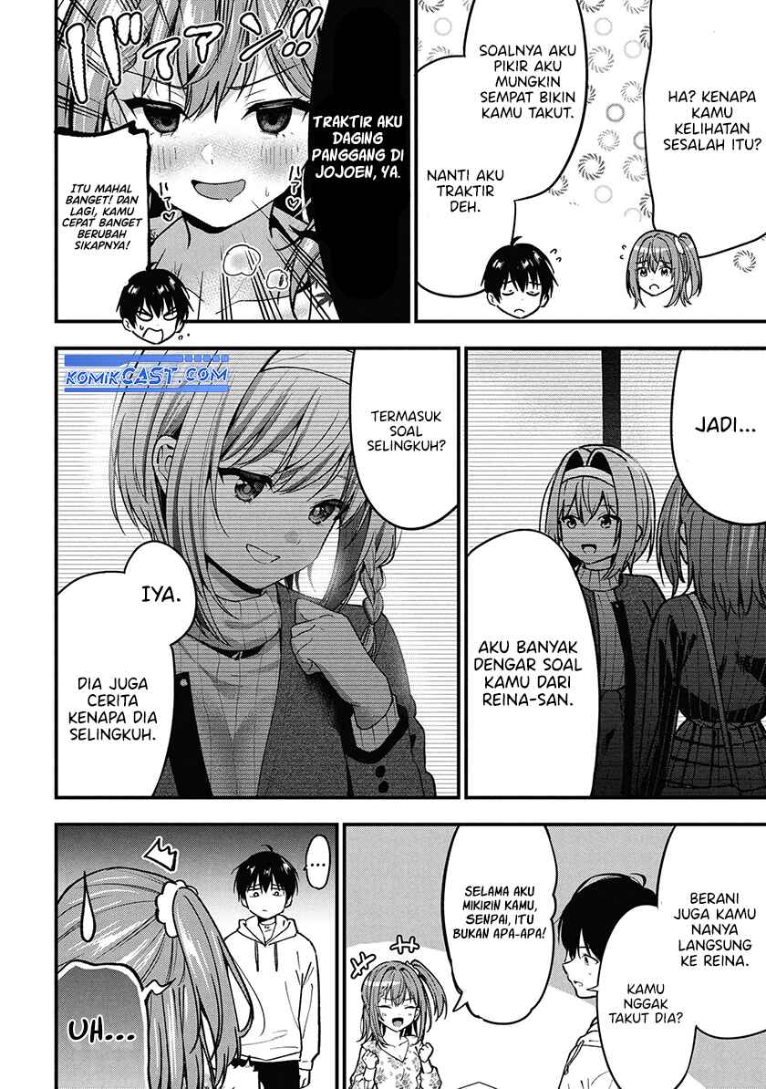 Chapter 30 - halaman 21
