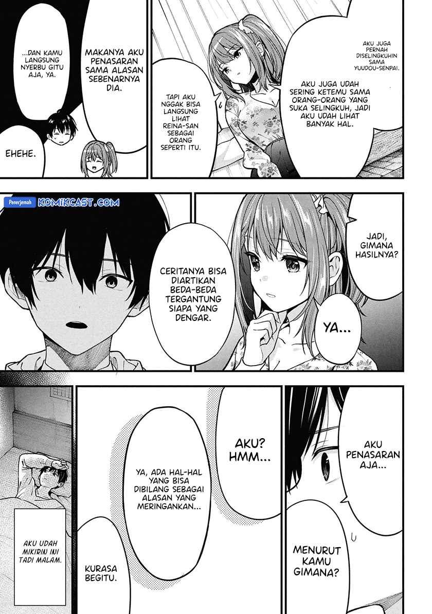Chapter 30 - halaman 22