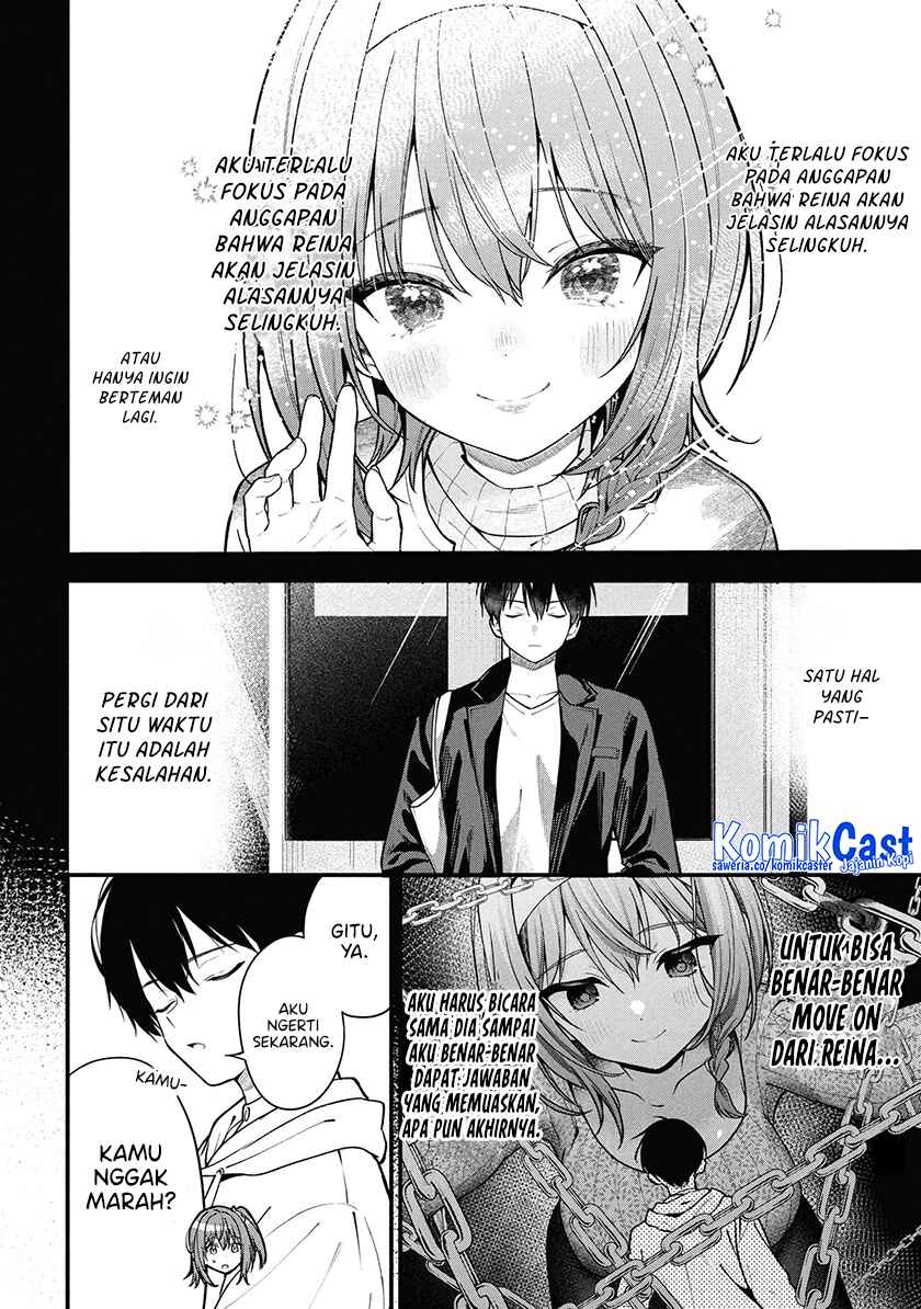 Chapter 30 - halaman 23