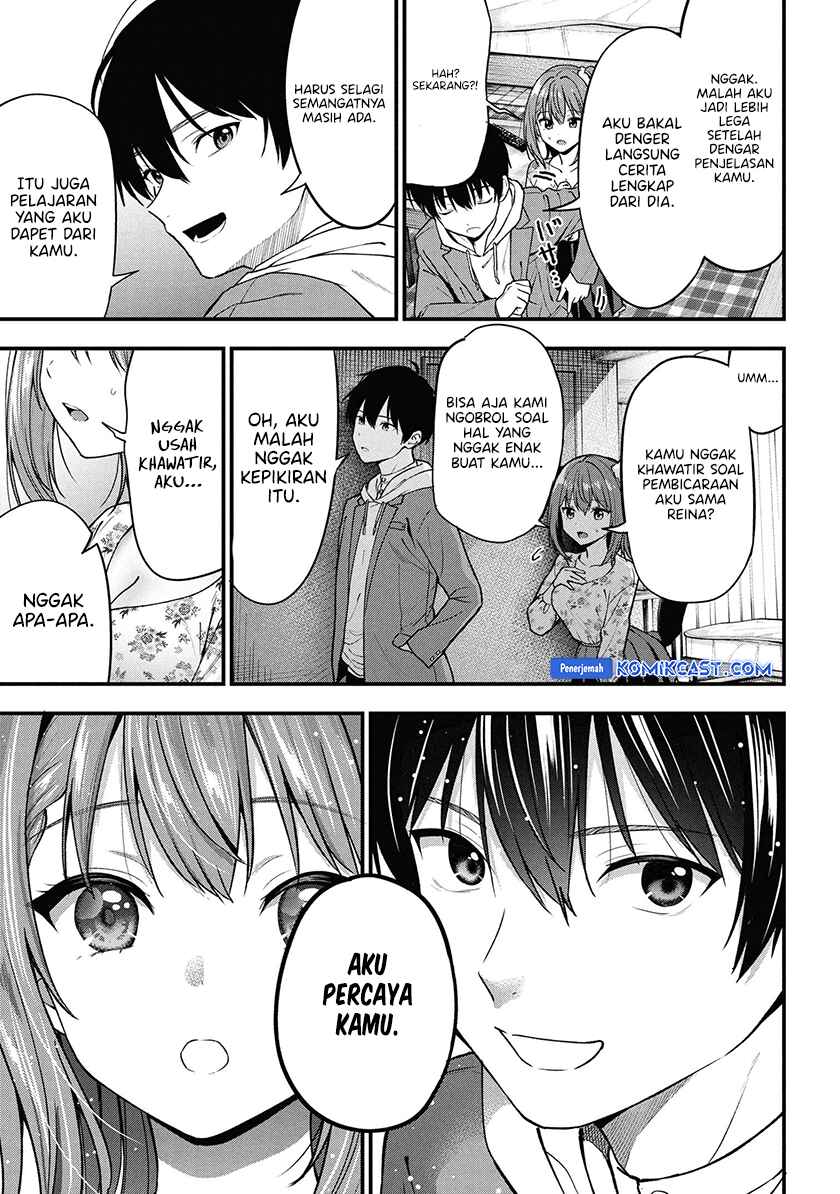 Chapter 30 - halaman 24