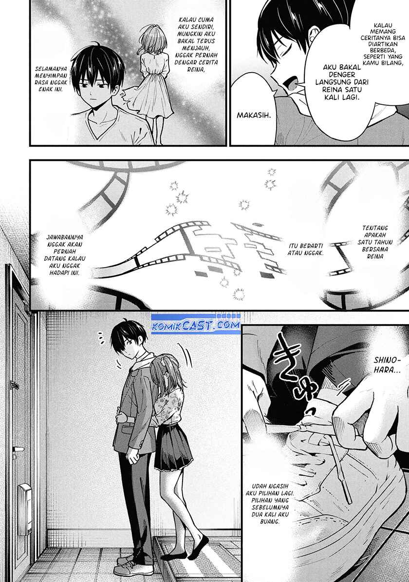 Chapter 30 - halaman 25