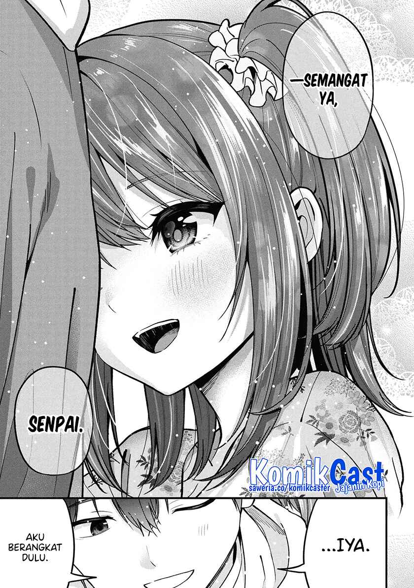 Chapter 30 - halaman 26