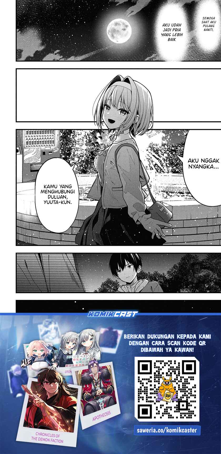 Chapter 30 - halaman 27
