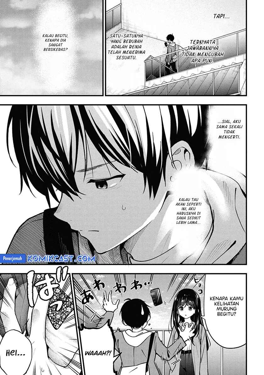 Chapter 30 - halaman 4
