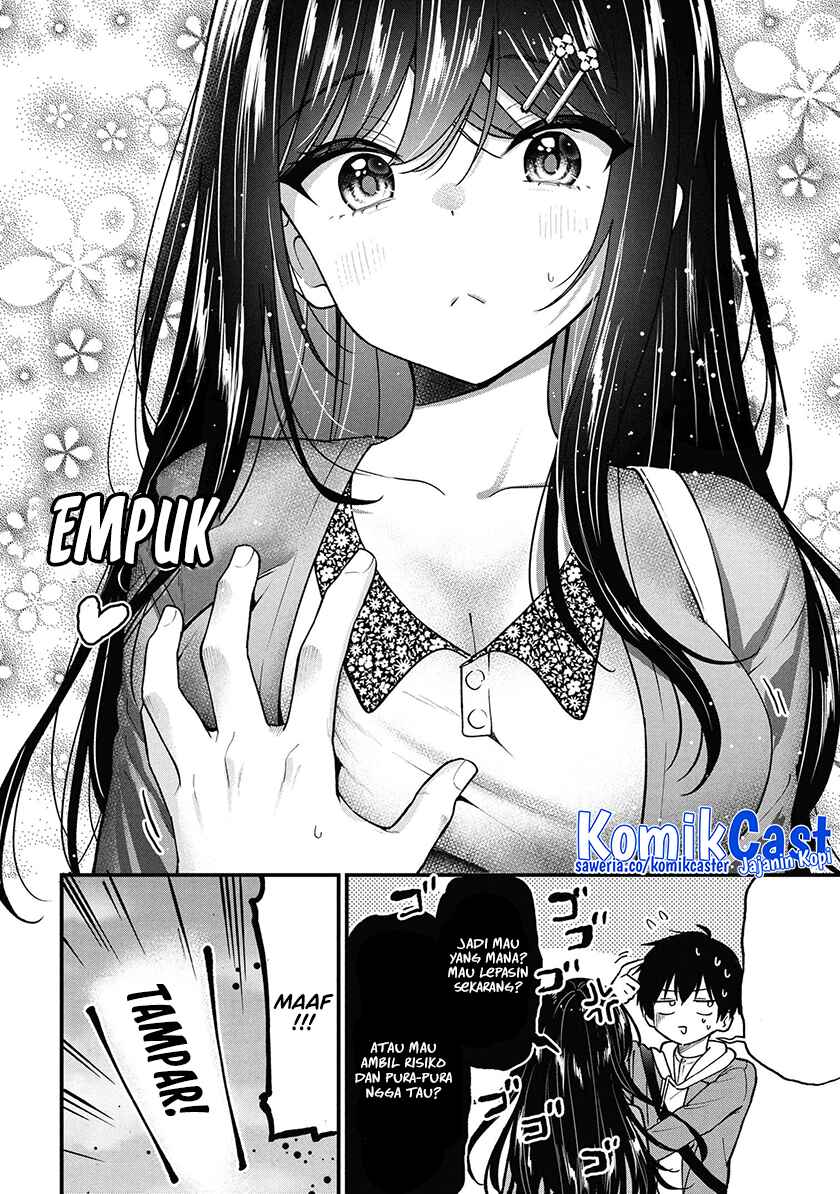 Chapter 30 - halaman 5