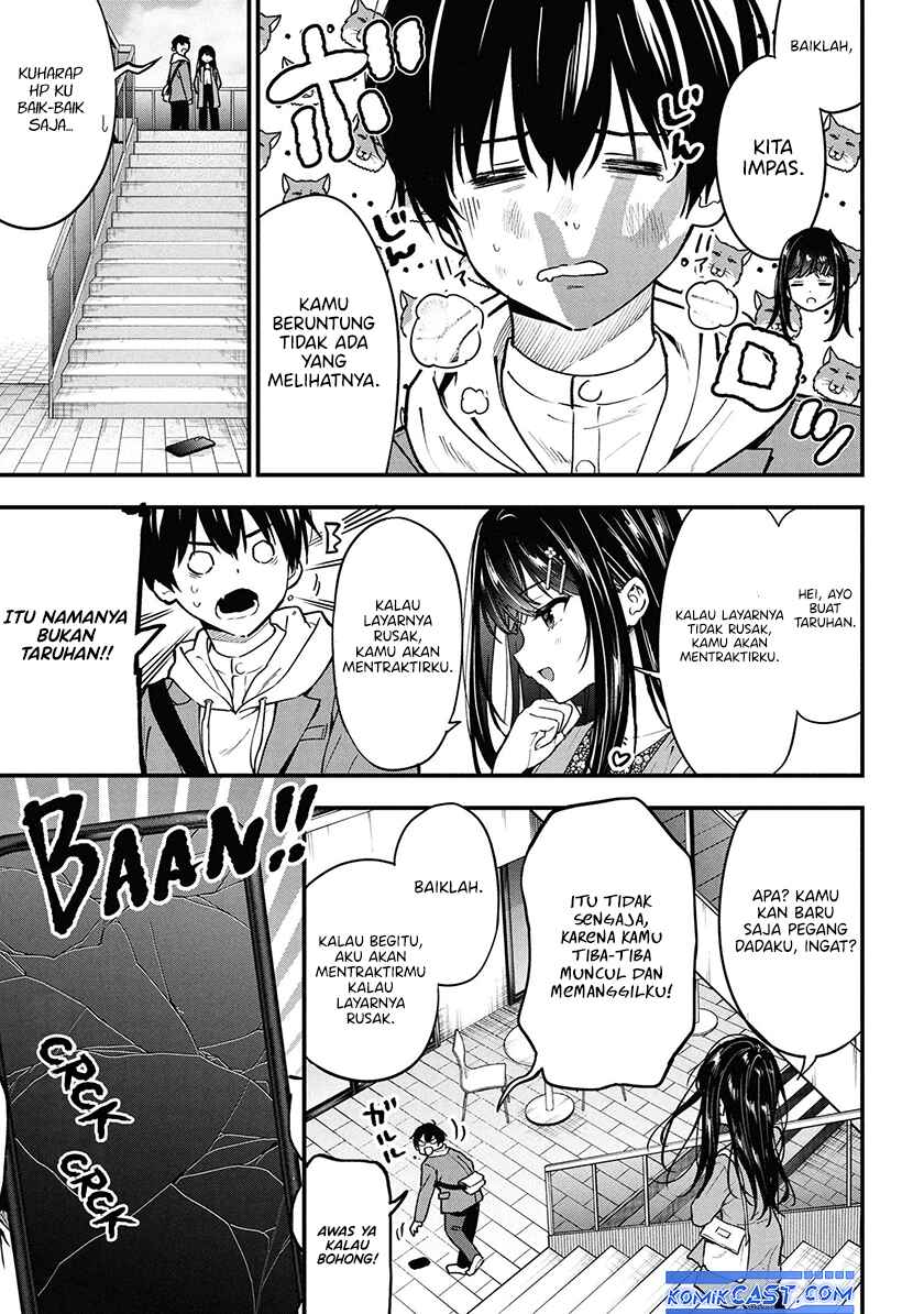 Chapter 30 - halaman 6