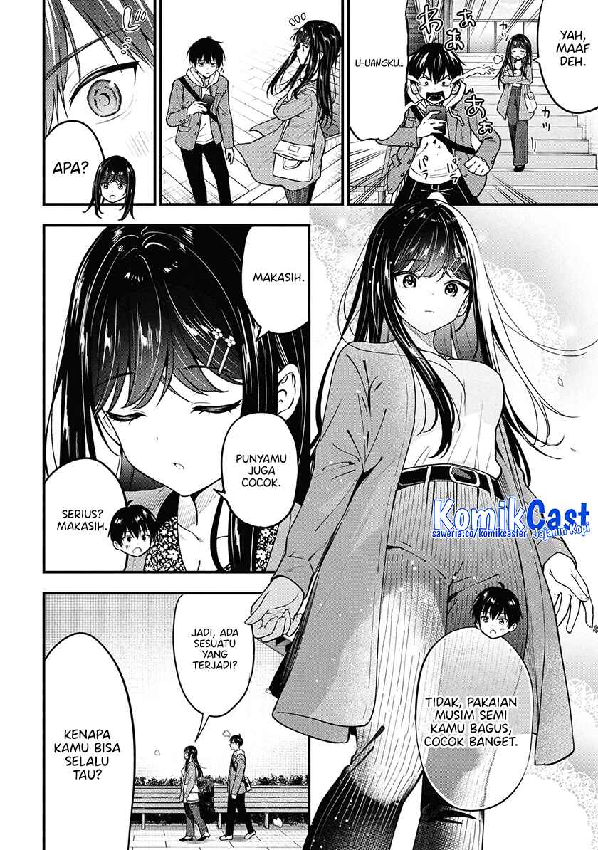 Chapter 30 - halaman 7