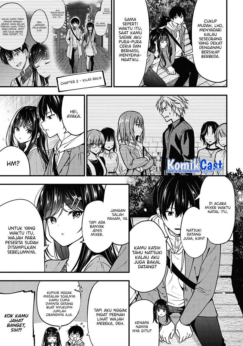 Chapter 30 - halaman 8