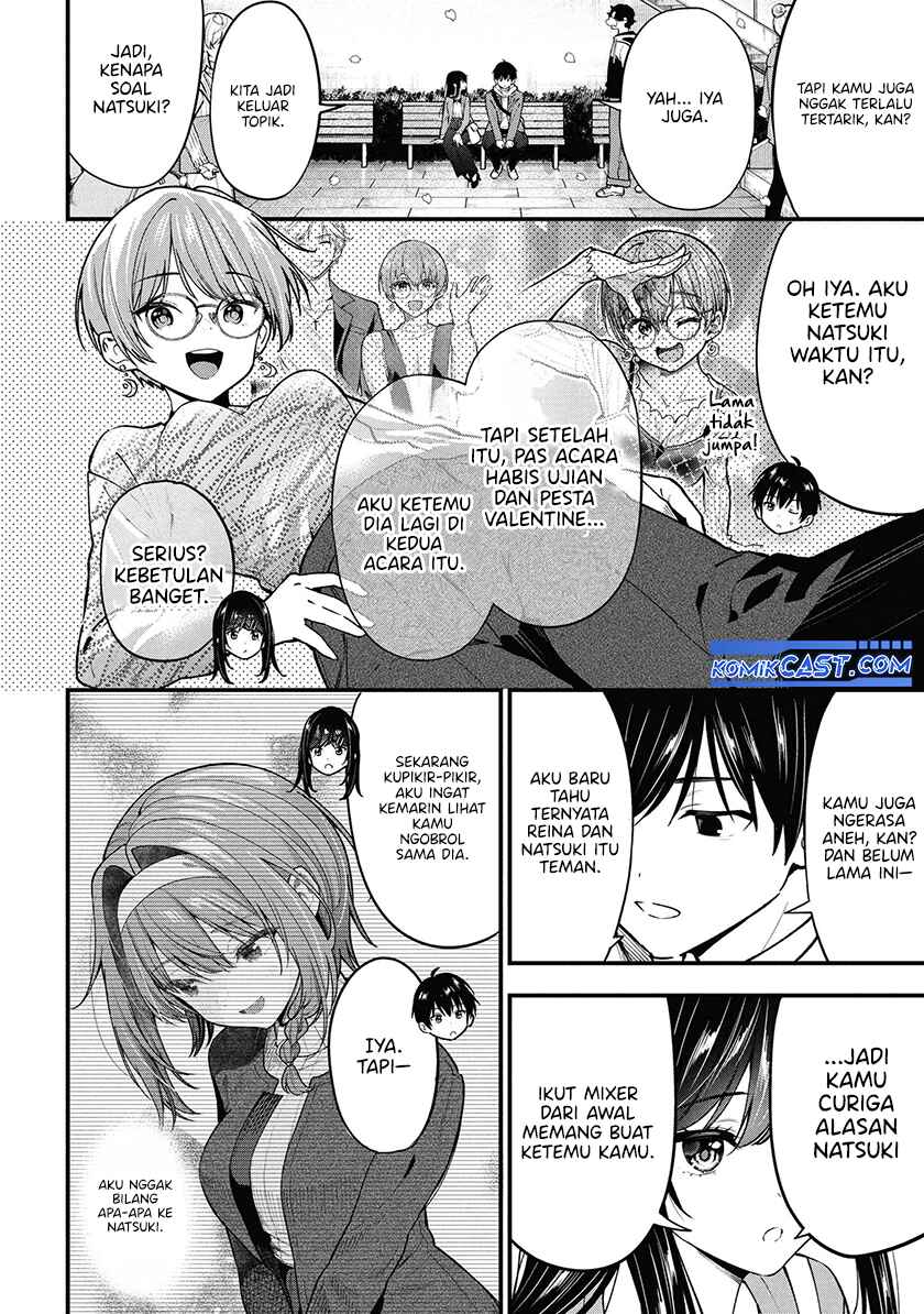 Chapter 30 - halaman 9