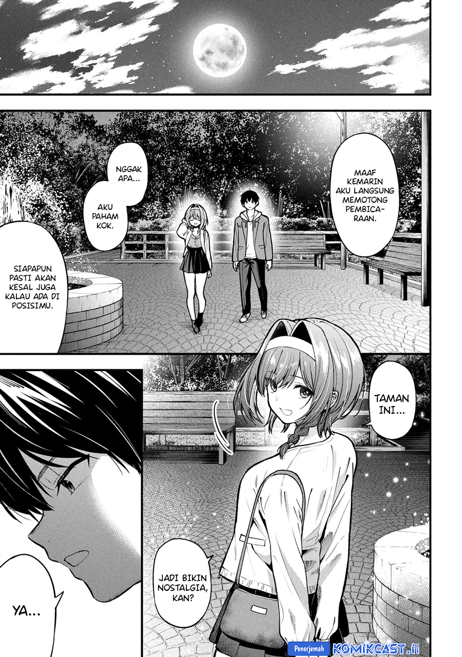 Chapter 31 - halaman 2