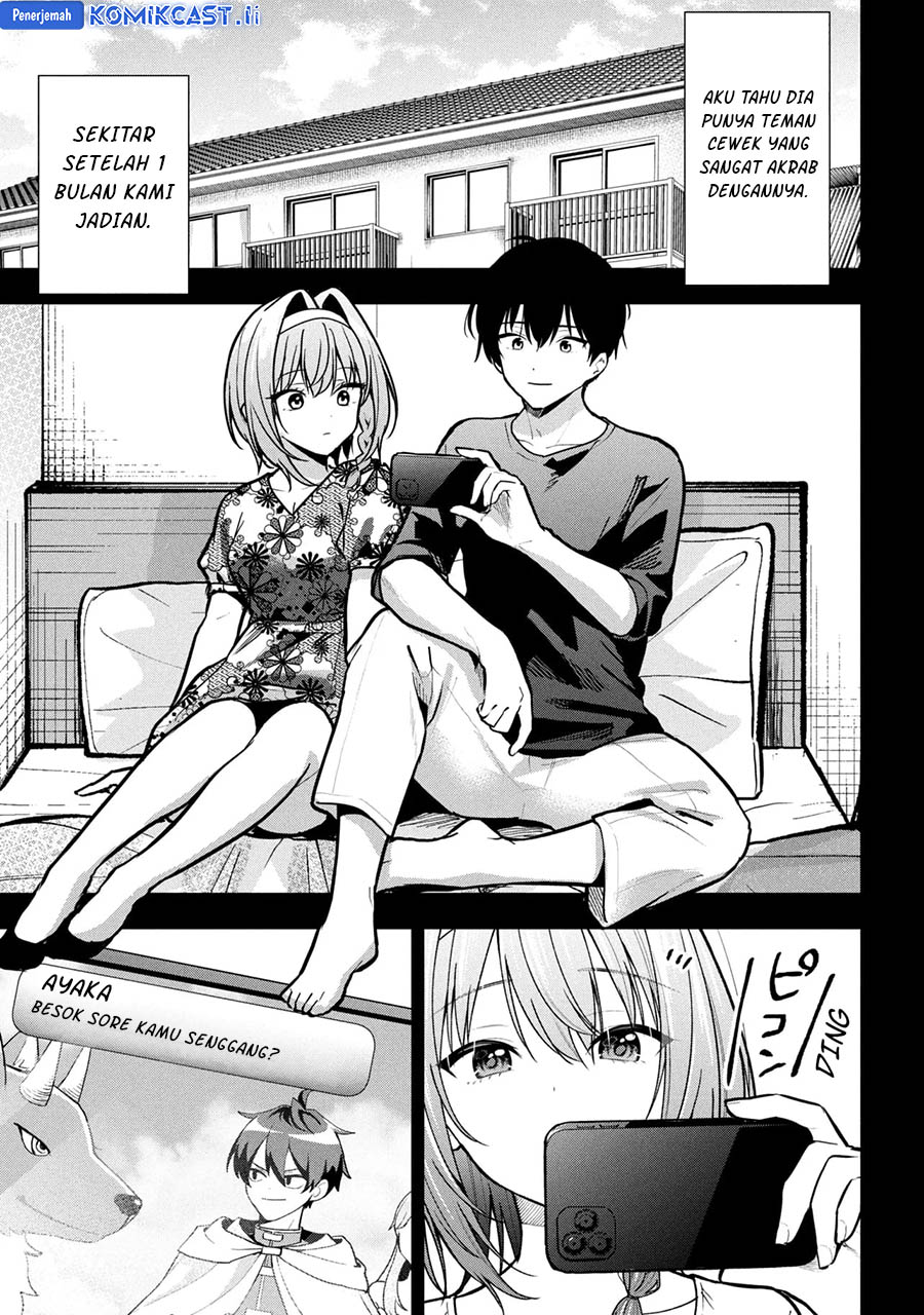 Chapter 31 - halaman 12