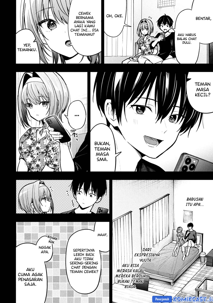 Chapter 31 - halaman 13