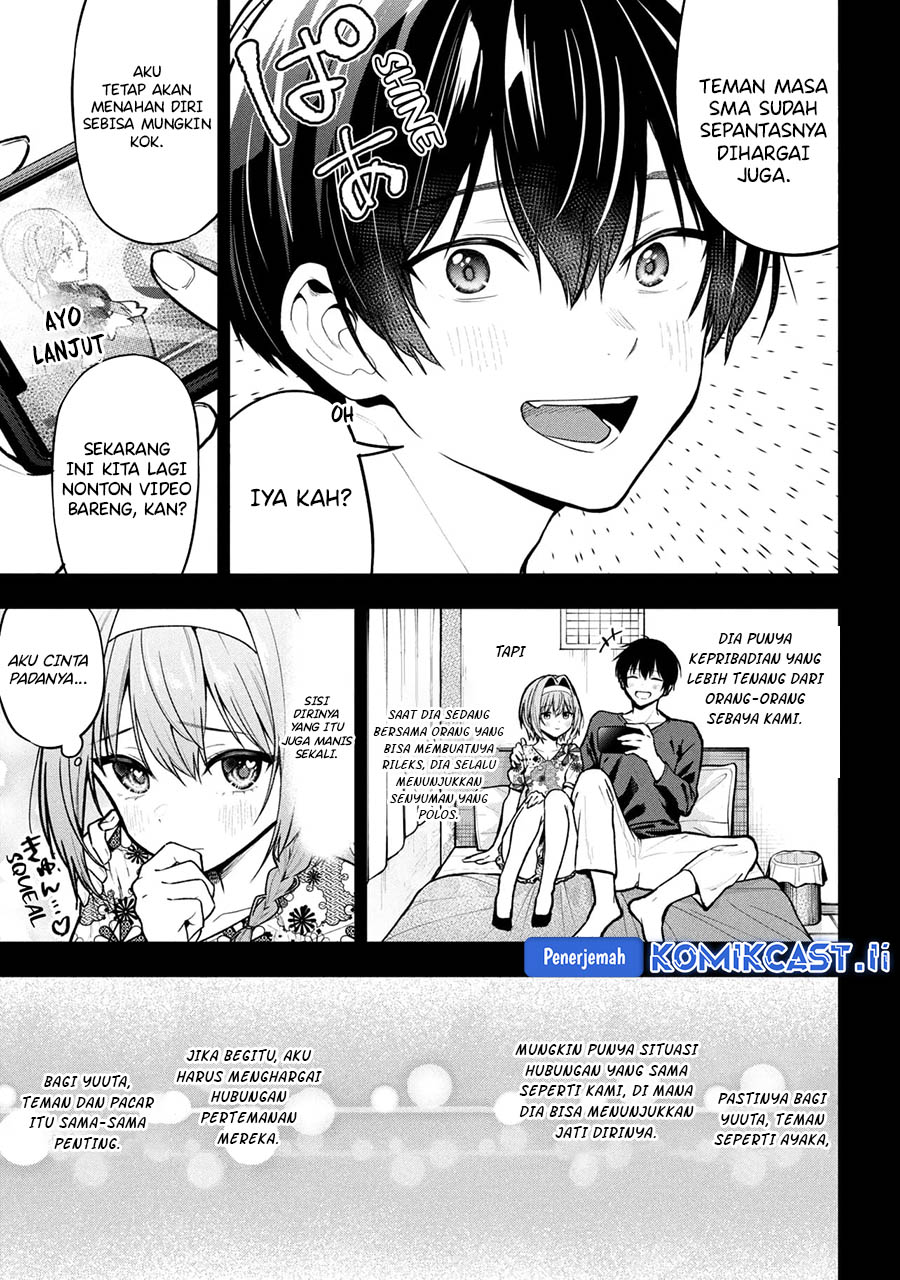 Chapter 31 - halaman 14