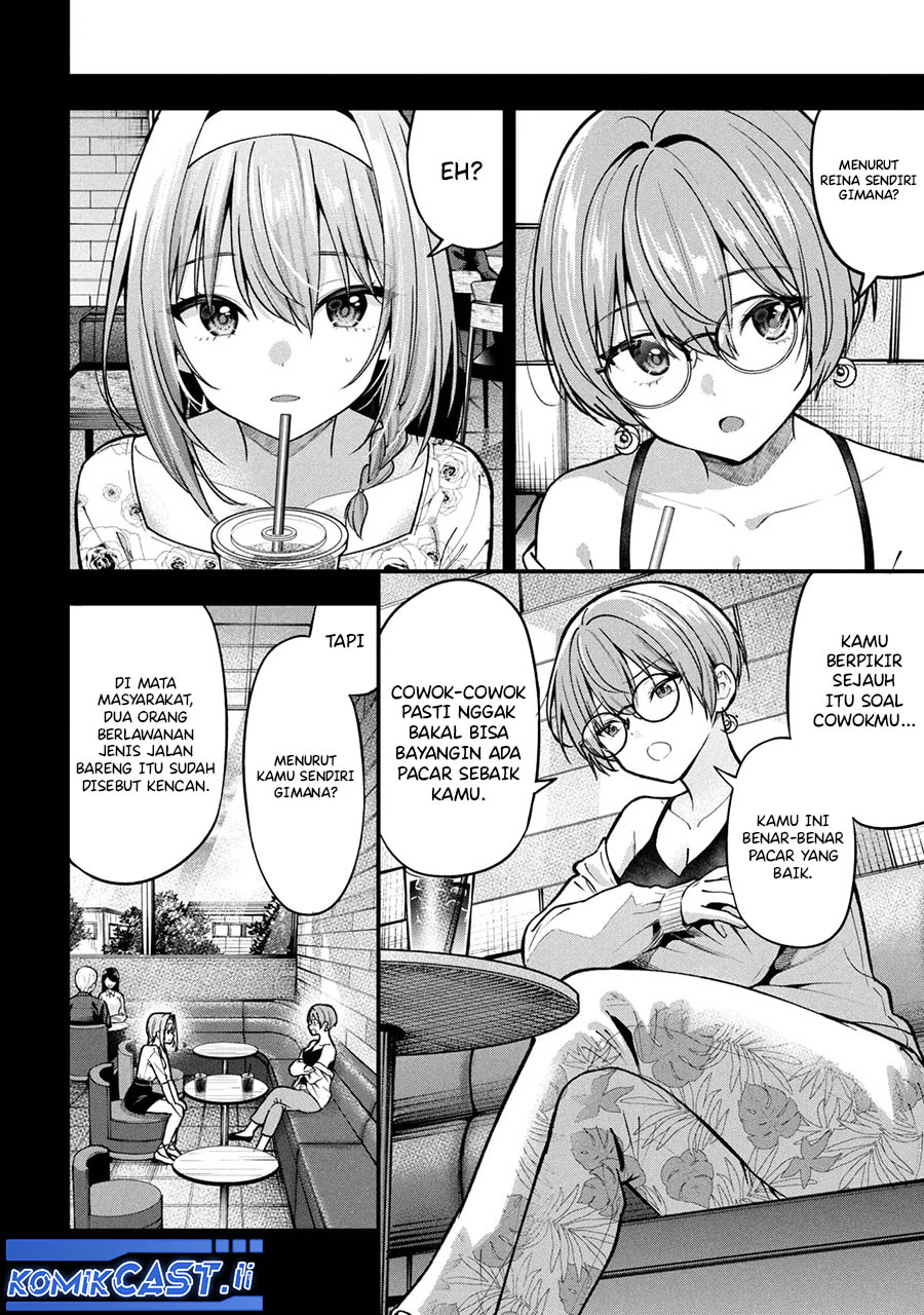 Chapter 31 - halaman 15