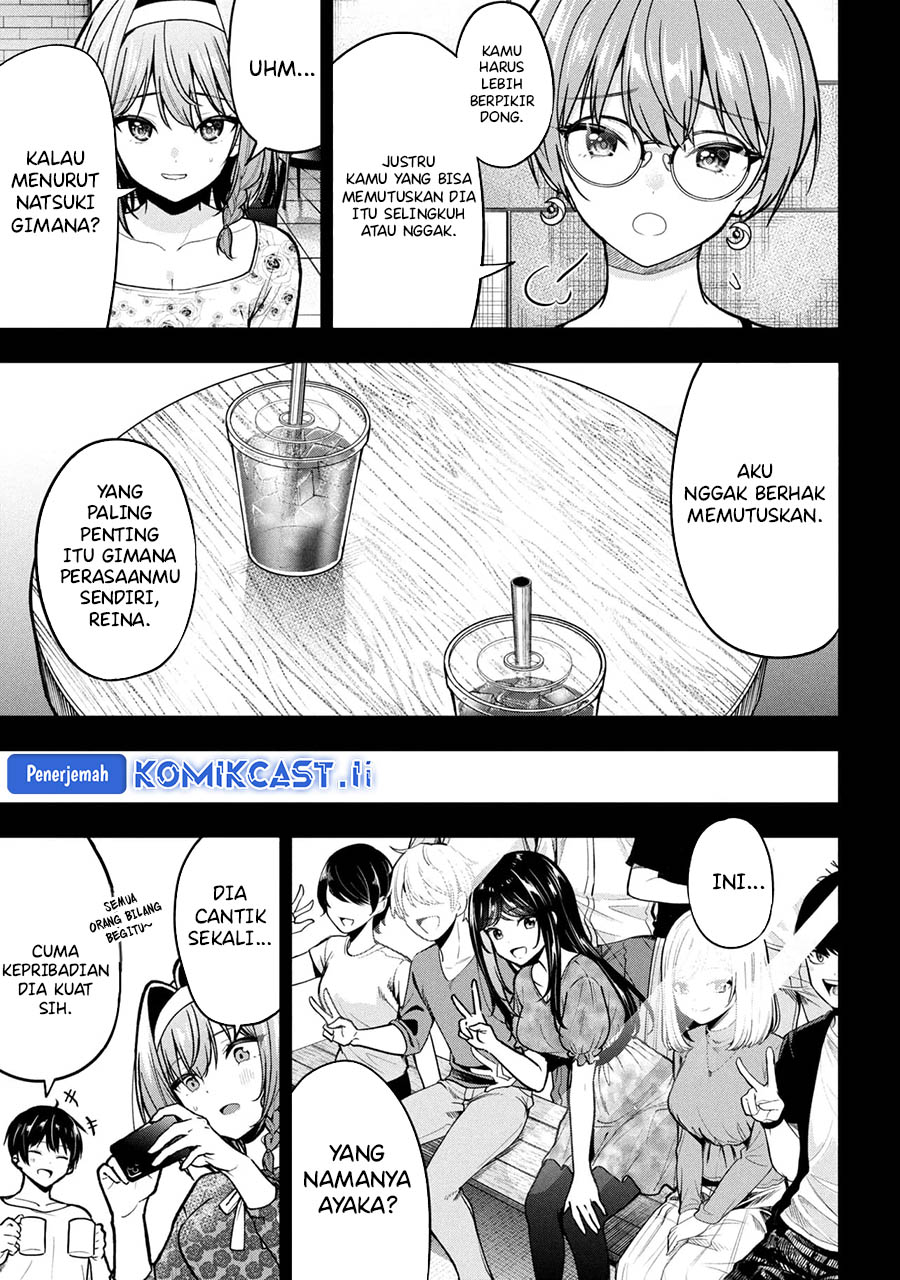 Chapter 31 - halaman 16