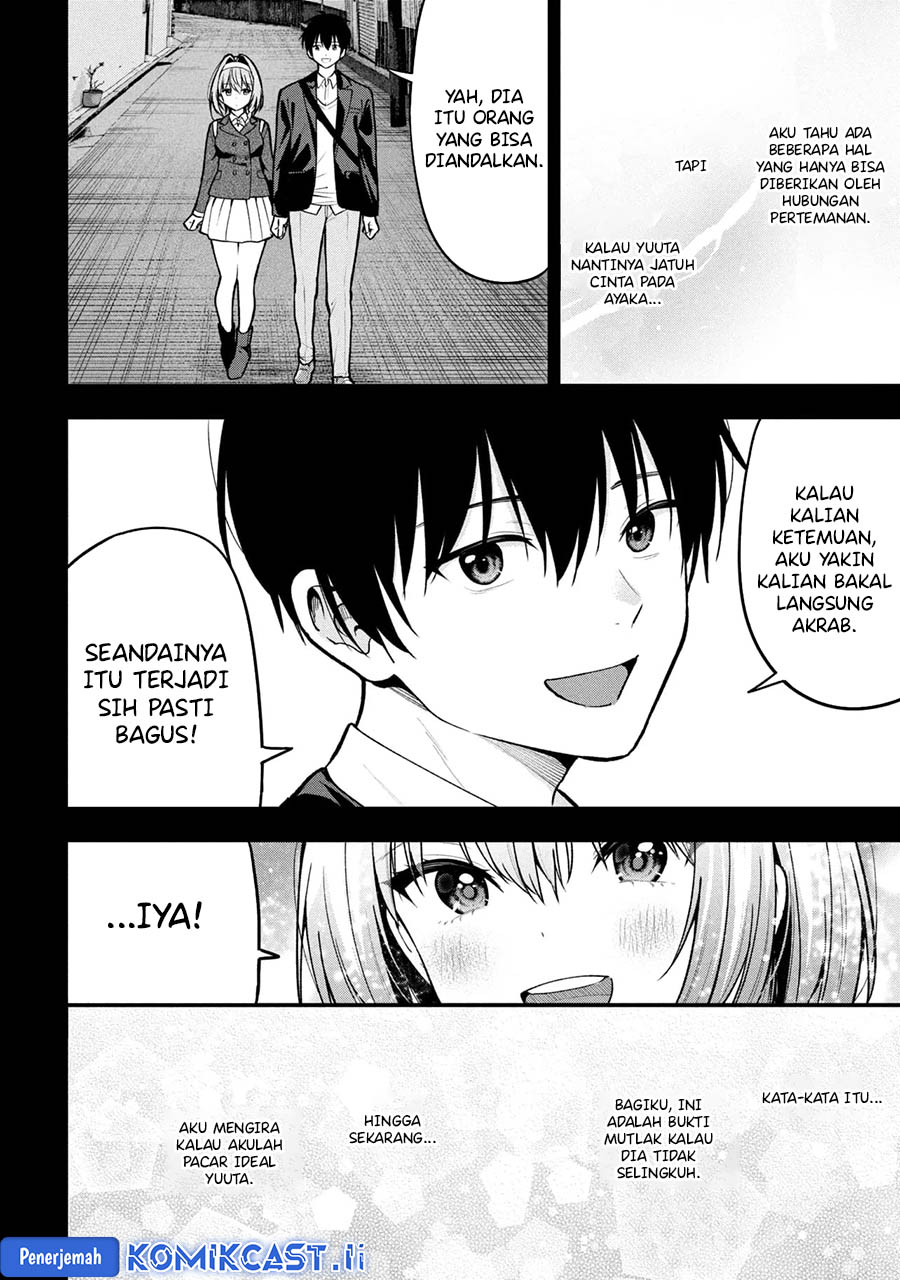 Chapter 31 - halaman 17