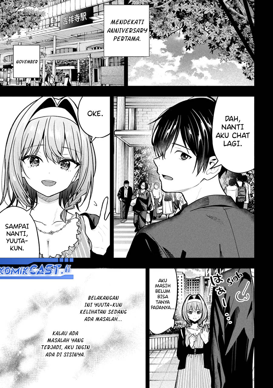 Chapter 31 - halaman 18