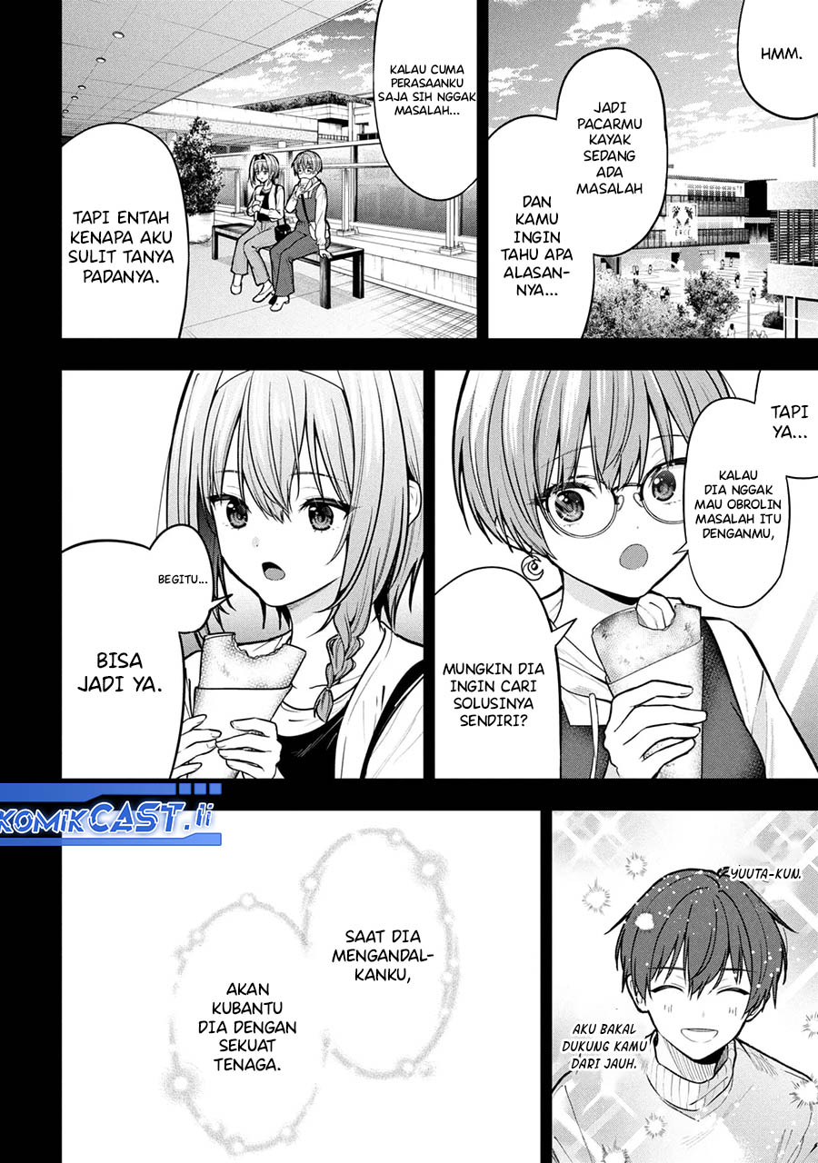 Chapter 31 - halaman 19