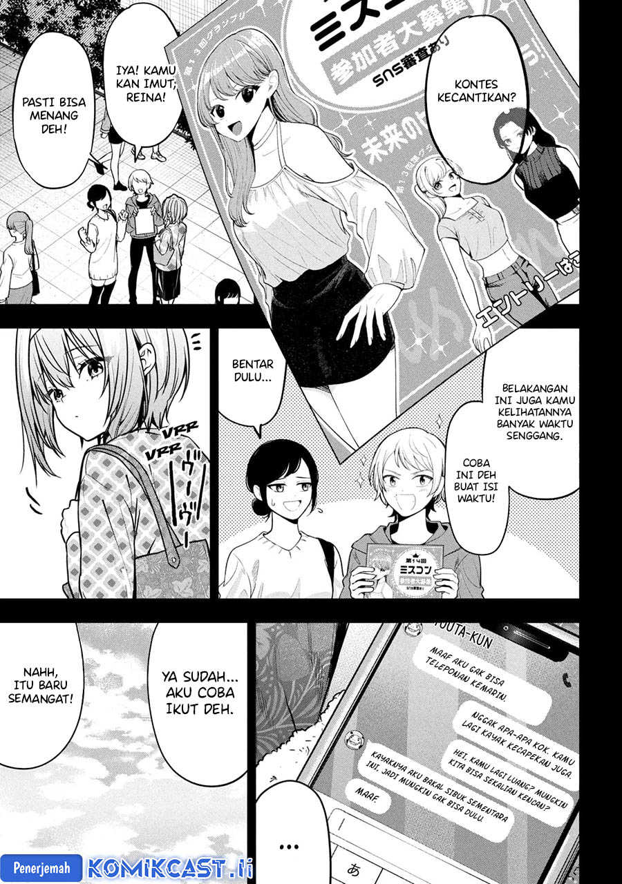 Chapter 31 - halaman 20