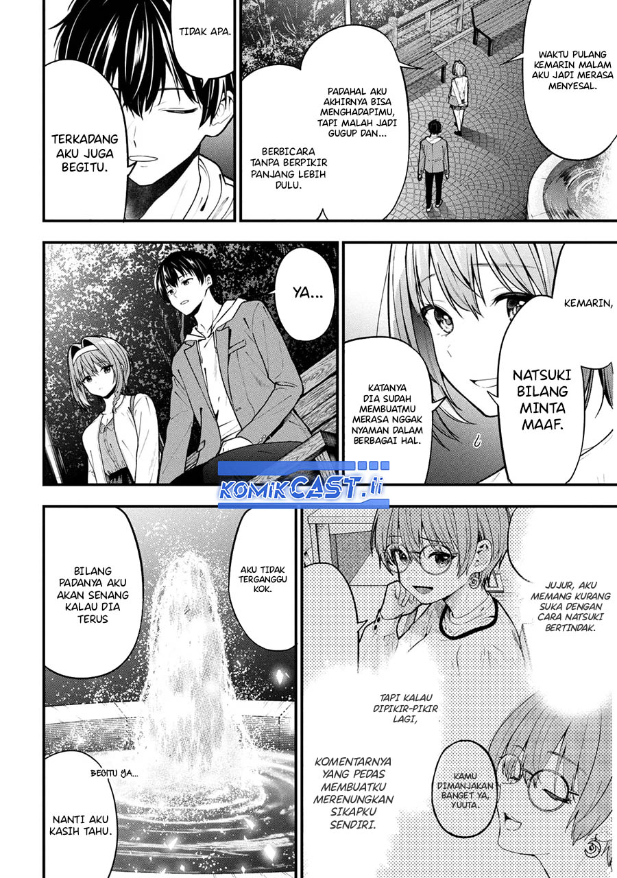 Chapter 31 - halaman 3