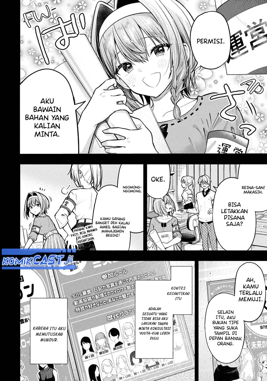 Chapter 31 - halaman 21