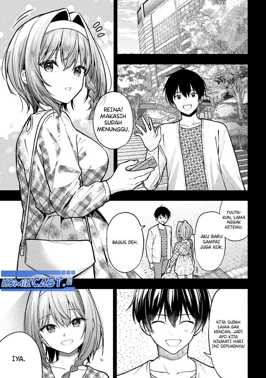 Chapter 31 - halaman 22