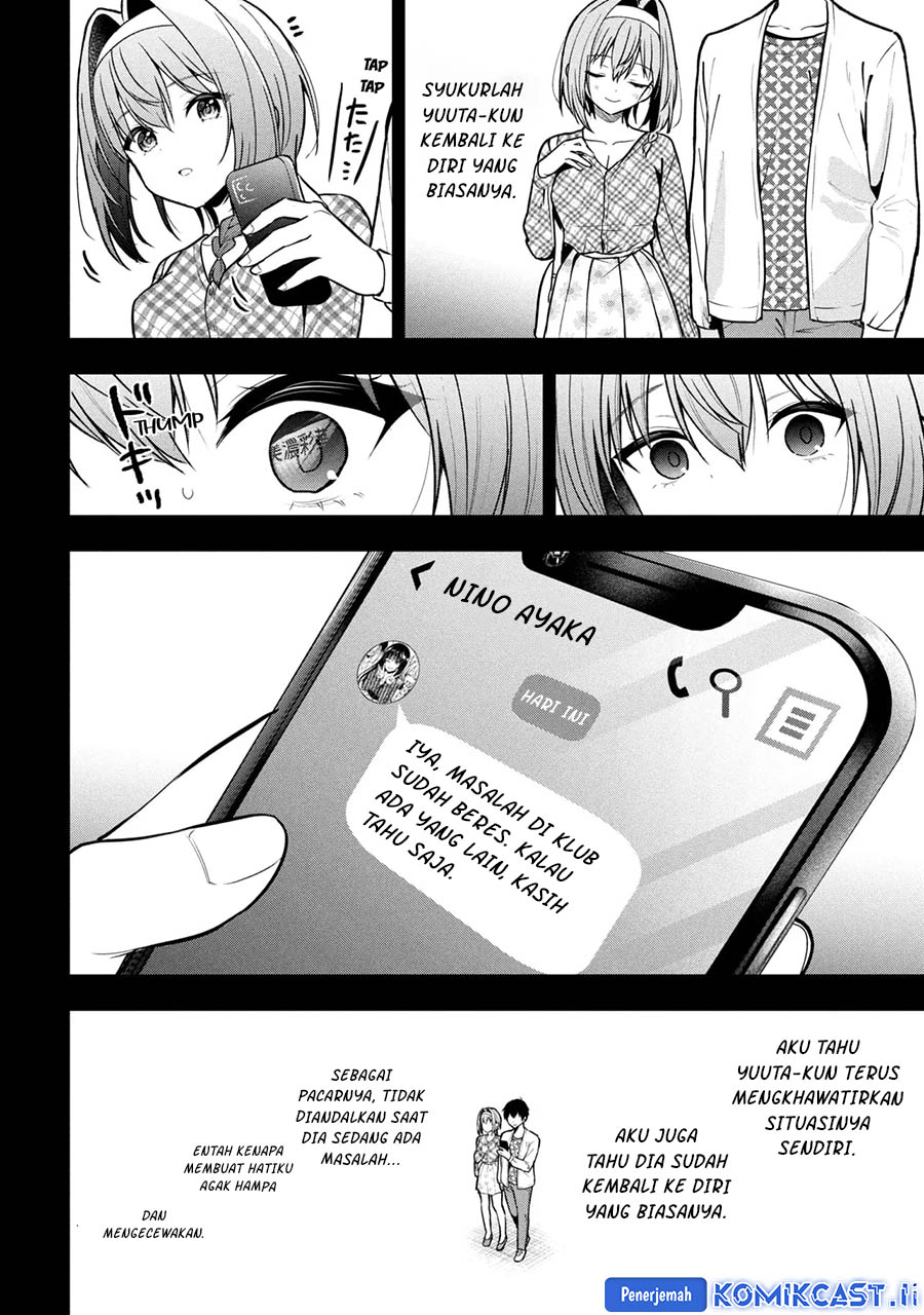 Chapter 31 - halaman 23