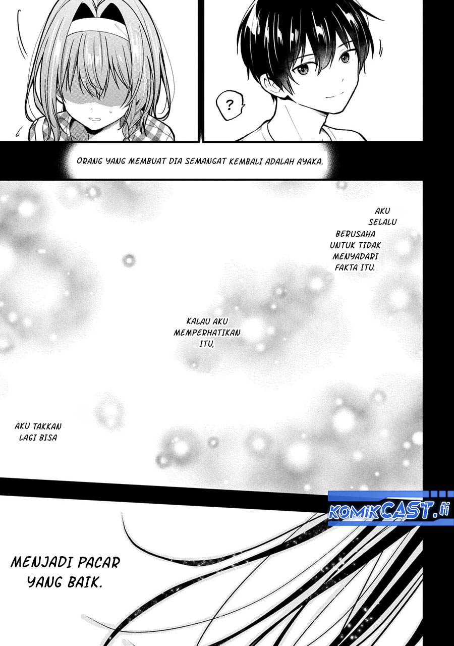 Chapter 31 - halaman 24