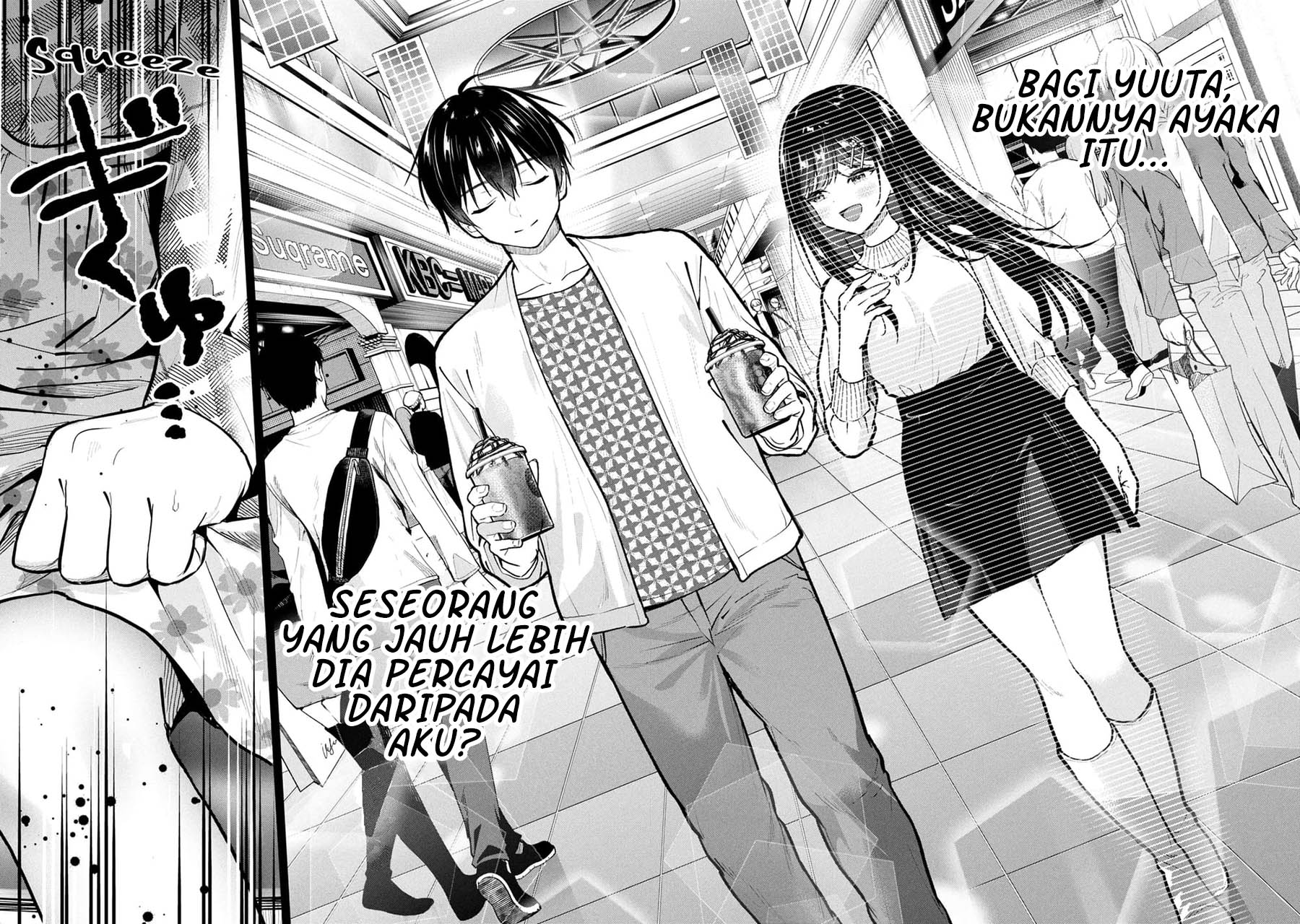 Chapter 31 - halaman 25