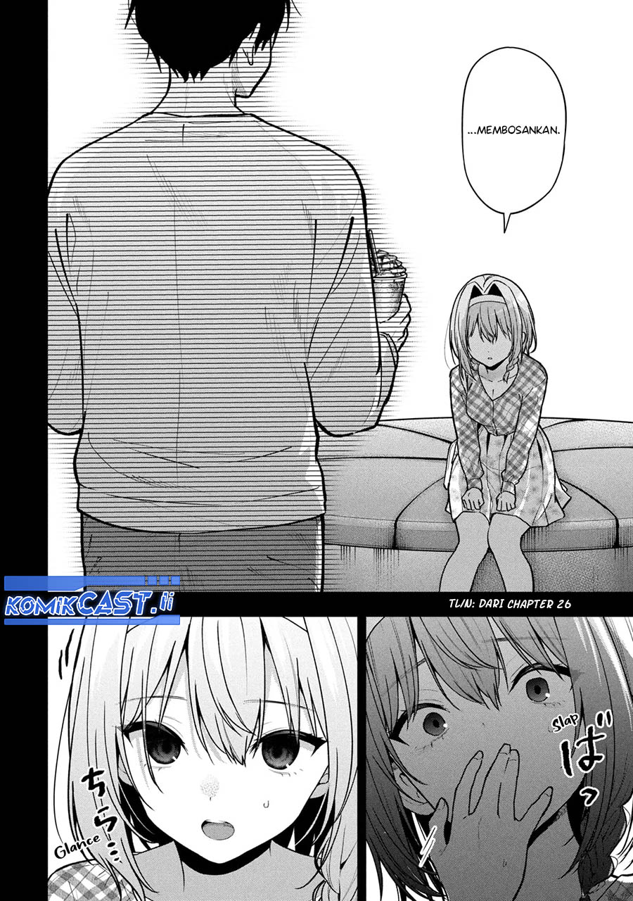 Chapter 31 - halaman 26