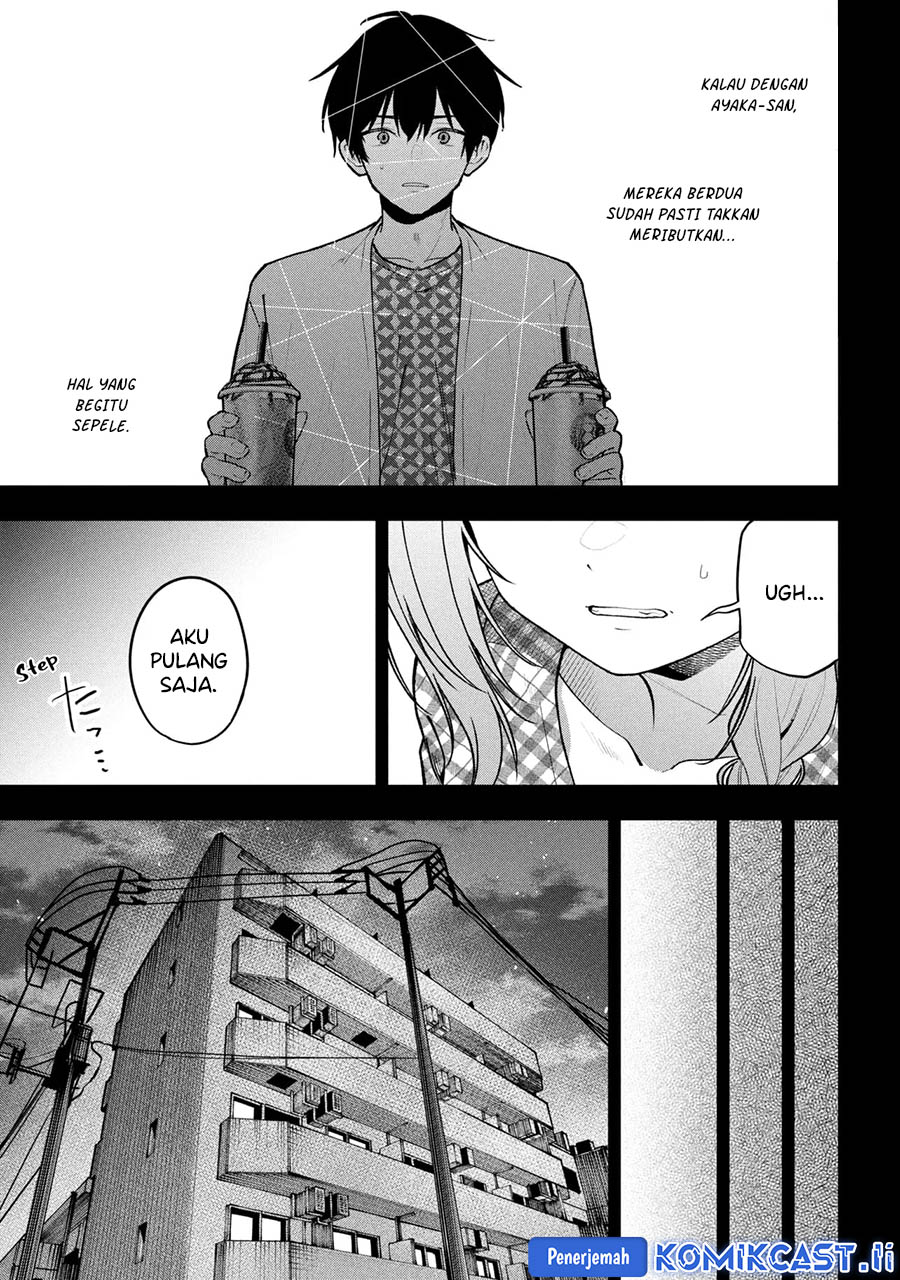 Chapter 31 - halaman 27