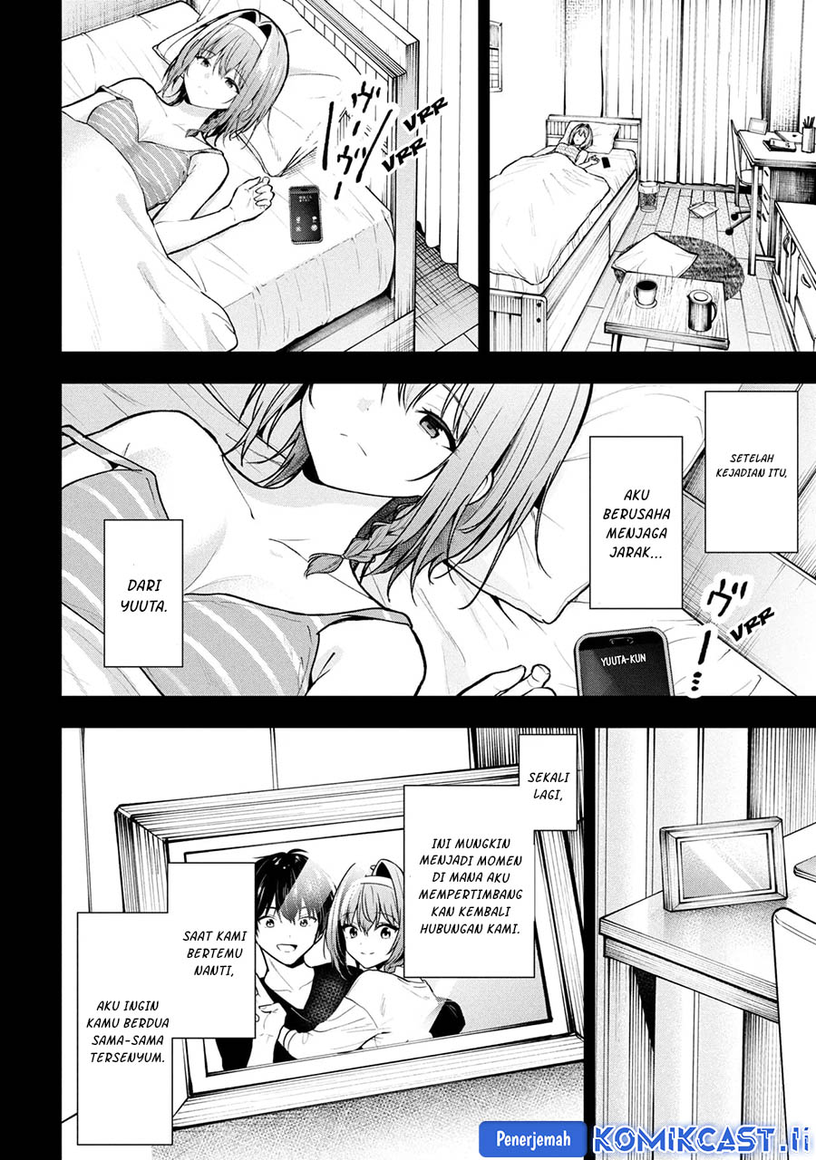 Chapter 31 - halaman 28