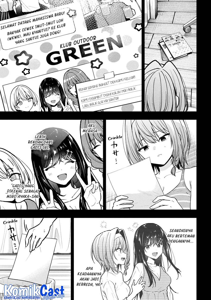 Chapter 31 - halaman 29