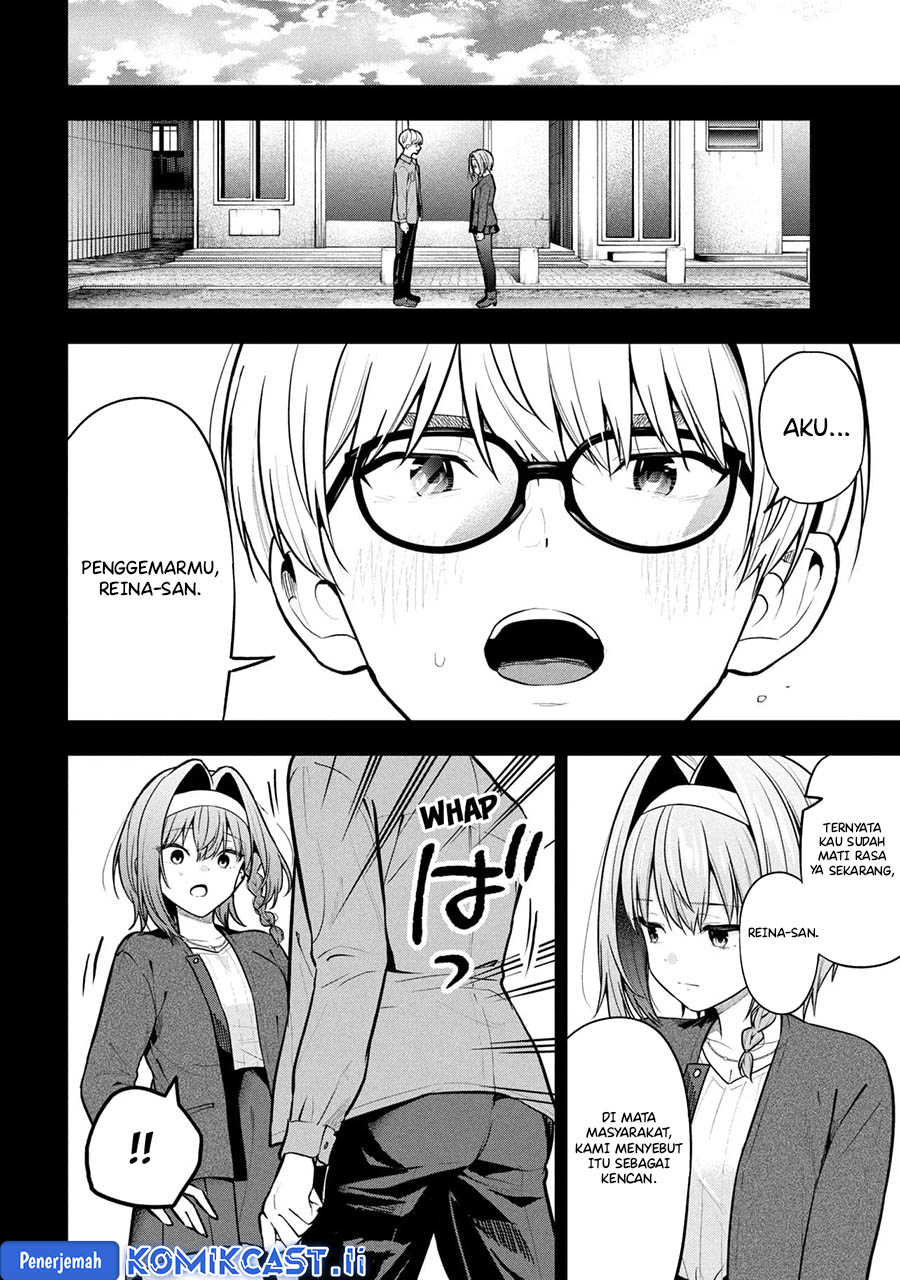 Chapter 31 - halaman 30