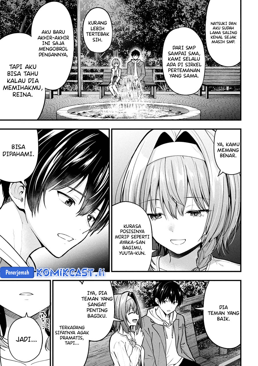 Chapter 31 - halaman 4