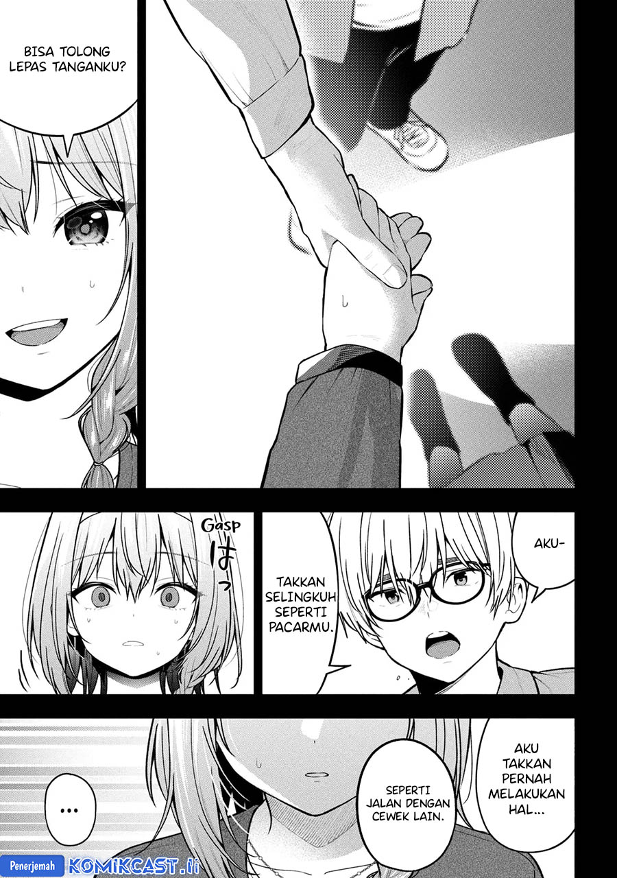 Chapter 31 - halaman 31