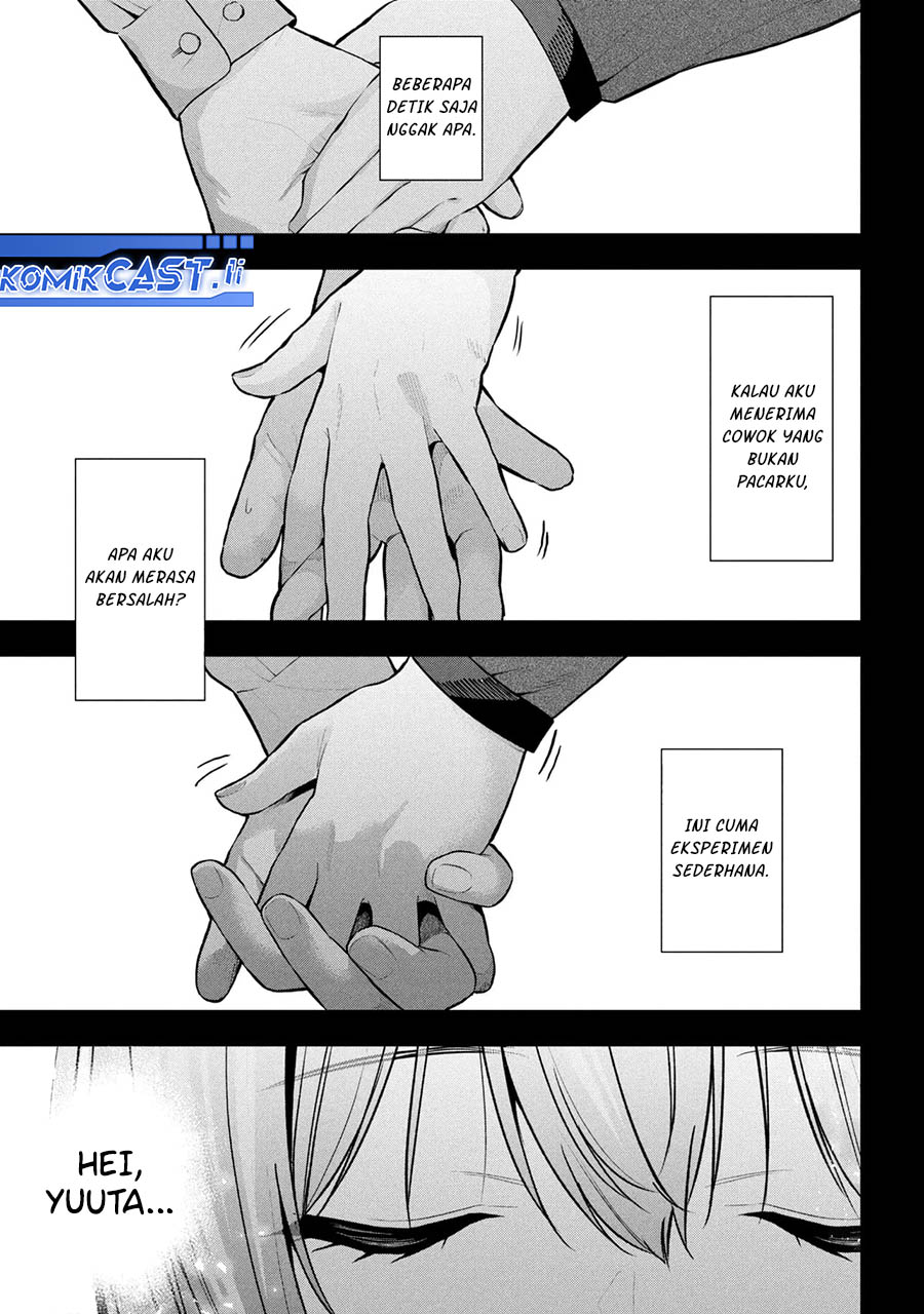 Chapter 31 - halaman 33